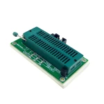 پروگرامر Mini MKII_LC