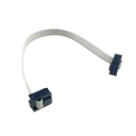 پروگرامر Mini MKII_LC