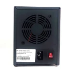 منبع تغذیه متغیر 0 تا 32 ولت 5 آمپر بتا مدل BPS-L3251