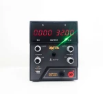 منبع تغذیه متغیر 0 تا 32 ولت 5 آمپر بتا مدل BPS-L3251