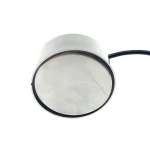 ماژول تک سنسور بخار آب سرد التراسونیک 400ml/H به همراه ال ای دی