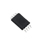 ماسفت SMD FS8205A N-Channel