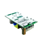 ماژول مبدل 220 ولت AC به 12 ولت DC جریان 1 آمپر