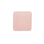 کیس پاور بانک 3 باتری