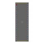 میکروکنترلر AT89S51