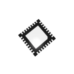 آی سی آمپلی فایر LMH6521SQENOPB