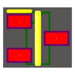 آی سی مرجع ولتاژ SMD MCP1541T-I/TT