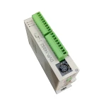 پی ال سی دلتا PLC DELTA مدل DVP14SS211R