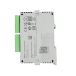 پی ال سی دلتا PLC DELTA مدل DVP14SS211R