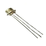 ترانزیستور MP20A PNP فلزی اصل روس