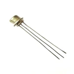 ترانزیستور MP20A PNP فلزی اصل روس