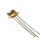 ترانزیستور 2T608B NPN فلزی اصل روس