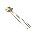 ترانزیستور MP113 NPN فلزی اصل روس