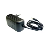 آداپتور 12 ولت 2 آمپر دیواری