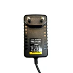 آداپتور 12 ولت 2 آمپر دیواری