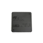 میکروکنترلر SMD STM32F429ZGT6 اصل