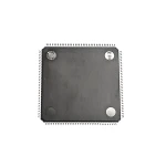 میکروکنترلر SMD STM32F429ZGT6 اصل