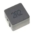 سلف 2.2 میکرو هانری SMD 7*7*3