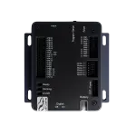 برد توسعه BlueWave SM-V2.3 دارای میکروکنترلر STM32F103C8T6
