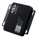 برد توسعه BlueWave SM-V2.3 دارای میکروکنترلر STM32F103C8T6