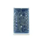 سون سگمنت سه تایی کاتد مشترک 3631 قرمز