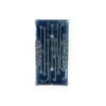 سون سگمنت سه تایی کاتد مشترک 5361 قرمز