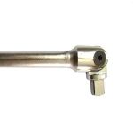 دسته آچار بکس 3/4 اینچ اصل آلمان