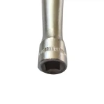 دسته آچار بکس 3/4 اینچ اصل آلمان