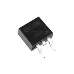 ماسفت قدرت PSMN2R7-30BL N-Channel
