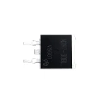 ماسفت قدرت PSMN2R7-30BL N-Channel