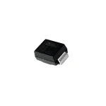 دیود TVS مدل SM6T6V8A