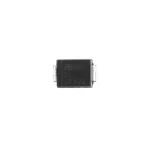 دیود TVS مدل SM6T6V8A