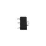 رگولاتور 3.1 ولت SMD S-812C31AUA-C2LT2G LDO