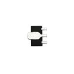رگولاتور 3.1 ولت SMD S-812C31AUA-C2LT2G LDO