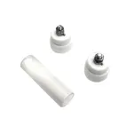 پک شیشه المنت حرارتی فنری 4 سانتی متر