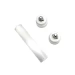 پک شیشه المنت حرارتی فنری 6 سانتی متر