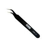 پنس سرکج مدل ESD-15