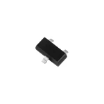 آی سی مرجع ولتاژ LM4040CIM3