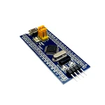 ماژول هدر برد STM32F103C6T6