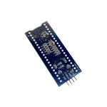 ماژول هدر برد STM32F103C6T6