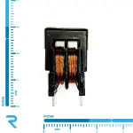 لاین فیلتر EMI بزرگ 3 آمپر