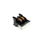 لاین فیلتر EMI بزرگ 3 آمپر