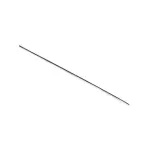 سیم جامپر مقاومتی 0.55 میلی متر