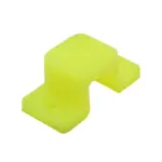 براکت نگهدارنده موتور گیربکس ZGA12