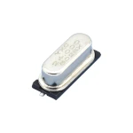 کریستال 24 مگاهرتز SMD
