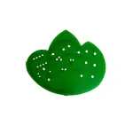 کیت آموزشی مدل هشدار باران IETED