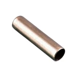 کاور استیل ضد زنگ مناسب برای حسگر 20*5 میلیمتر