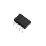 آی سی آپ امپ LF357N کپی برند National Semiconductor