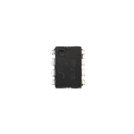آی سی آپ امپ LF357N کپی برند National Semiconductor