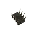 آی سی آپ امپ LF357N کپی برند National Semiconductor